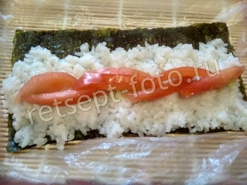 Ovoshchnye sushi bez ryby 008