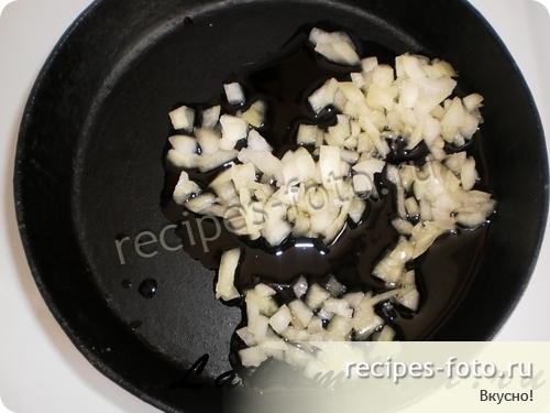 Как приготовить суп с фрикадельками и домашней лапшой