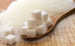 Чем заменить сахар в выпечке, в чае и в других рецептах